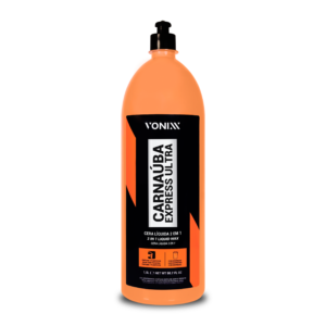 Carnauba Express 1,5