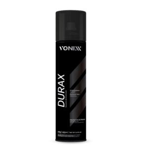 Durax Spray 210g