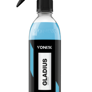 Gladius 500 ml