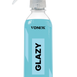 Glazy 500 ml