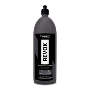 Revox 1,5 L