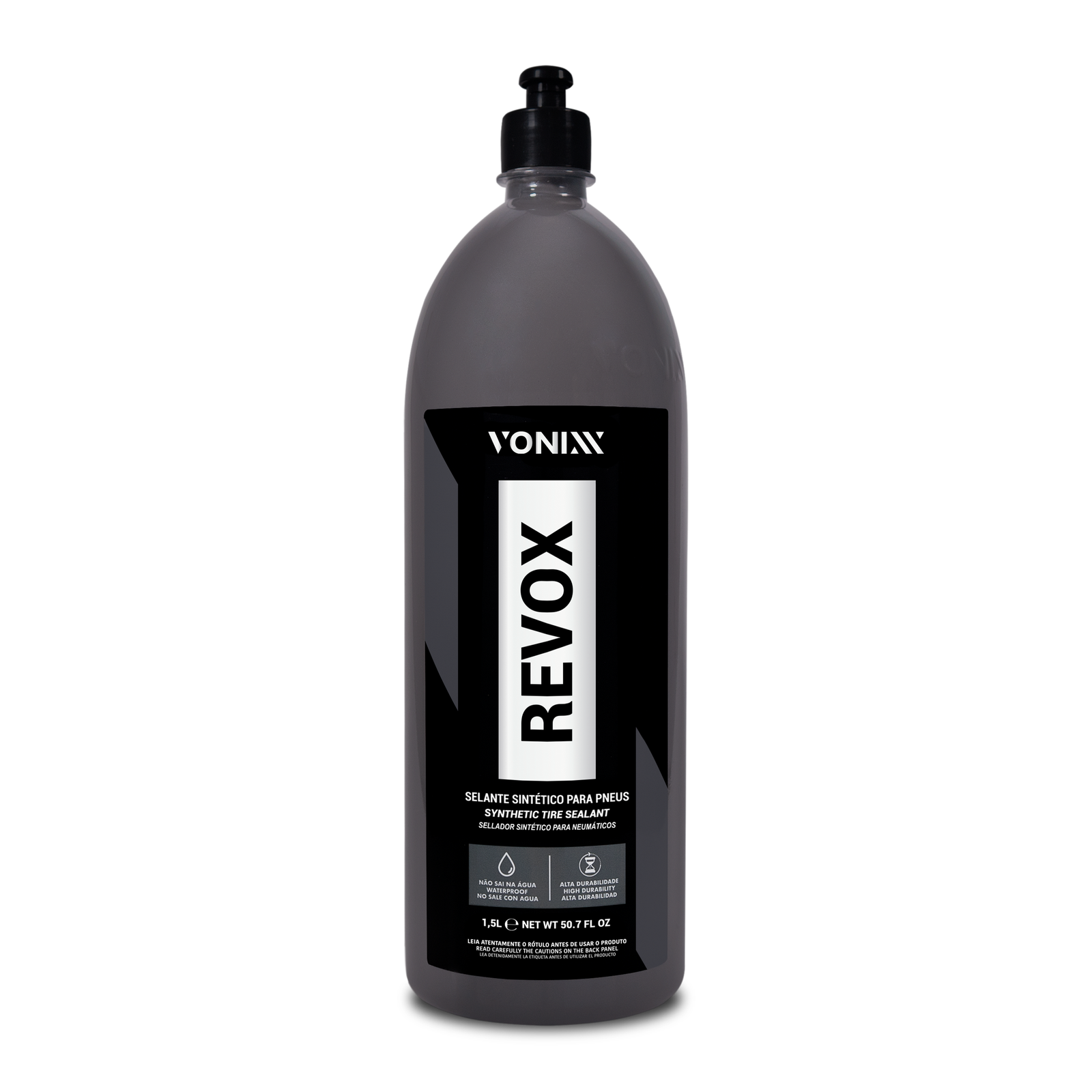Revox 1,5 L