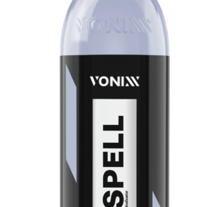 Spell Selante sem toque