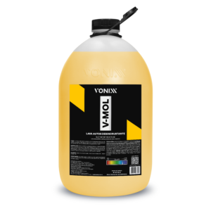 V MOL 5l