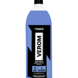 Verom 1,5 Verniz
