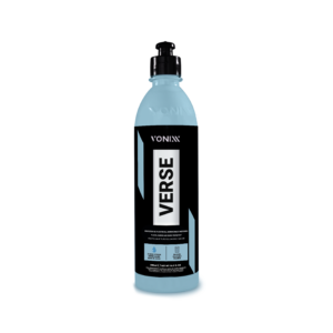 Verse 500ml