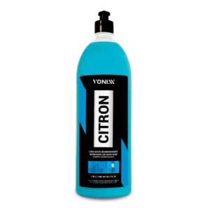 Citron lava auto desengraxaante 1,5