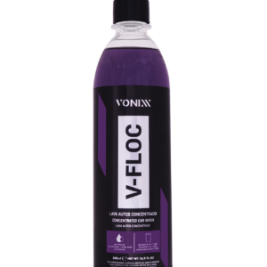 V-Floc 500 ml
