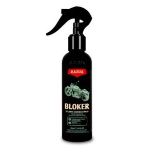 BLOCKER selante cerâmico spray 240ml