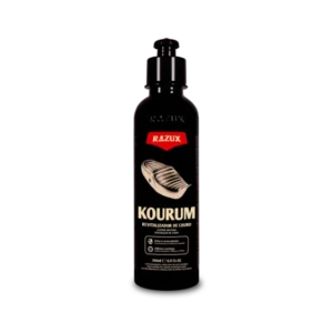 KOURUM 240ml