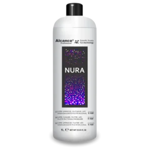 Nura 1L APC super flotador