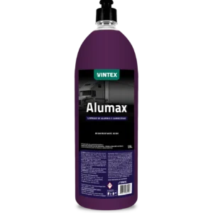 ALUMAX 1,5L