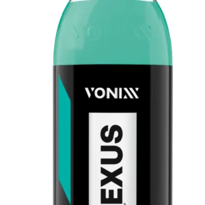 Flexus 500 ml Vonixx