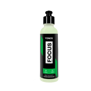 FOCUS 240ML - Vonixx