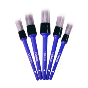 KIT PINCEL INTERNO 5 UN VONIXX