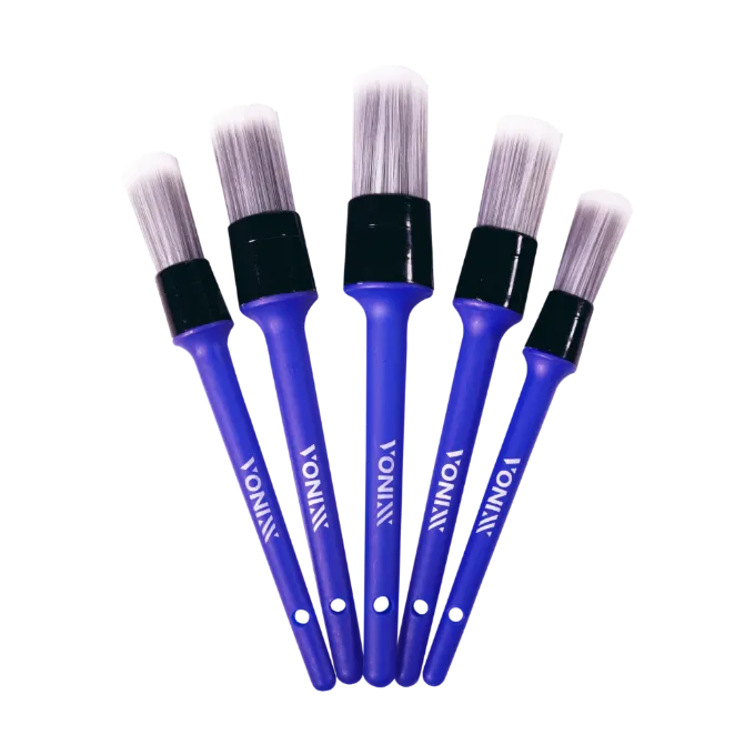 KIT PINCEL INTERNO 5 UN VONIXX