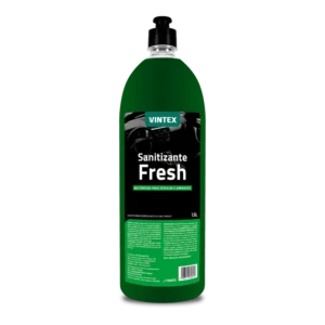 Sanitizante fresh VINTEX 1,5L