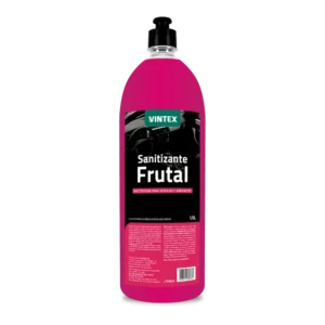 Sanitizante frutal VINTEX 1,5L